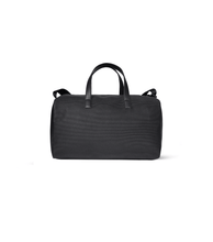 Lade das Bild in den Galerie-Viewer, PUPT27162921_03
