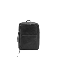 Cargar imagen en el visor de la galería, PUPT4821581_01
