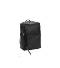 Cargar imagen en el visor de la galería, PUPT4821581_02
