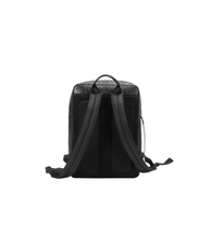 Cargar imagen en el visor de la galería, PUPT4821581_03
