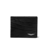 Carica l&#39;immagine nel visualizzatore di Gallery, PUPT48812121_01
