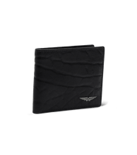 Carica l&#39;immagine nel visualizzatore di Gallery, PUPT48812121_02
