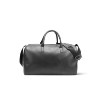 Carica l&#39;immagine nel visualizzatore di Gallery, PUPTP105560801_04
