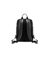 Charger l&#39;image dans la galerie, PUPTP105560811_04
