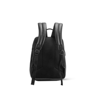 Cargar imagen en el visor de la galería, PUPTP174060811_03
