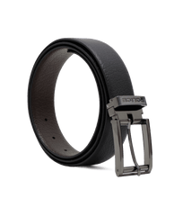 Load image into Gallery viewer, PUPTSTR162BUC111_01
