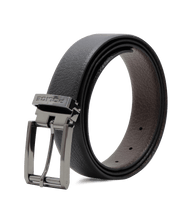 Load image into Gallery viewer, PUPTSTR162BUC111_02
