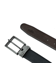 Load image into Gallery viewer, PUPTSTR162BUC111_04
