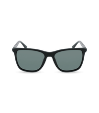 Load image into Gallery viewer, SPL872Z 59703Z_01

