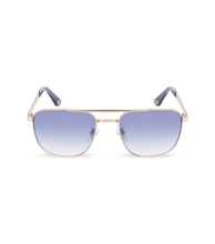 Load image into Gallery viewer, SPL890 550300_01
