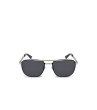 Load image into Gallery viewer, SPL890 550301_01
