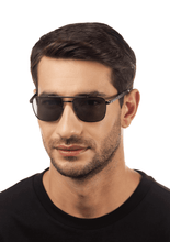 Load image into Gallery viewer, SPL890 550301_03
