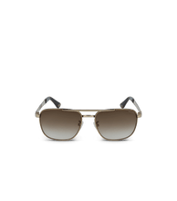 Carica l'immagine nel visualizzatore di Gallery, SPL890 5508ES_01
