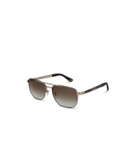 Carica l'immagine nel visualizzatore di Gallery, SPL890 5508ES_02
