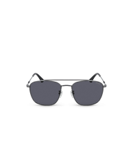 Carica l'immagine nel visualizzatore di Gallery, SPL996 550568_01
