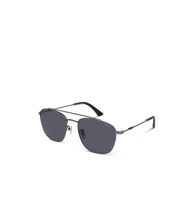 Carica l'immagine nel visualizzatore di Gallery, SPL996 550568_02
