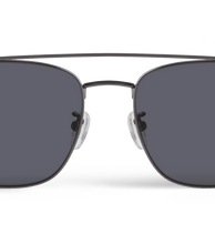 Carica l'immagine nel visualizzatore di Gallery, SPL996 550568_04
