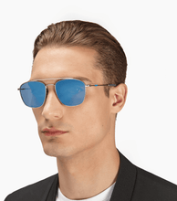 Load image into Gallery viewer, SPL996 55180F_03
