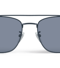 Load image into Gallery viewer, SPL996 55180F_04
