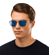 Load image into Gallery viewer, SPL996 55300B_03
