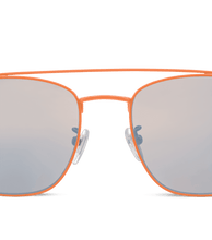 Lade das Bild in den Galerie-Viewer, SPL996 555AJX_04
