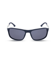 Charger l'image dans la galerie, SPLC37 600C03_01
