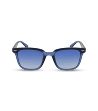 Carica l'immagine nel visualizzatore di Gallery, SPLE01 52R22P_01
