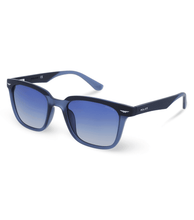 Carica l'immagine nel visualizzatore di Gallery, SPLE01 52R22P_02
