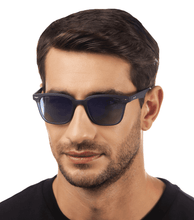 Carica l'immagine nel visualizzatore di Gallery, SPLE01 52R22P_03
