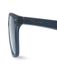 Carica l'immagine nel visualizzatore di Gallery, SPLE01 52R22P_04
