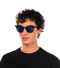 画像をギャラリービューアに読み込む, SPLE01 52U28B_03
