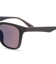 画像をギャラリービューアに読み込む, SPLE01 52U28B_04
