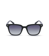 Cargar imagen en el visor de la galería, SPLE01 52U28P_01
