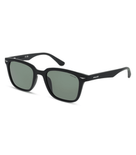 Cargar imagen en el visor de la galería, SPLE01 52U28Q_02
