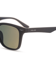 Cargar imagen en el visor de la galería, SPLE01 52U28Q_04
