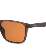 Cargar imagen en el visor de la galería, SPLE02 57868P_04
