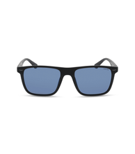 Cargar imagen en el visor de la galería, SPLE02 57U28B_01
