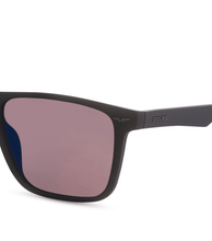 Cargar imagen en el visor de la galería, SPLE02 57U28B_04
