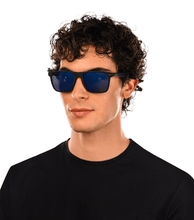 Load image into Gallery viewer, SPLE02 57U28P_03
