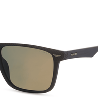 Load image into Gallery viewer, SPLE02 57U28P_04
