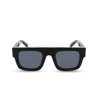 Lade das Bild in den Galerie-Viewer, SPLE13 500BLK_01
