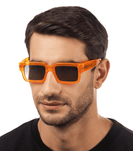 Carica l'immagine nel visualizzatore di Gallery, SPLE14E 5301KD_03
