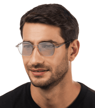 Carica l'immagine nel visualizzatore di Gallery, SPLE16E 54300F_03
