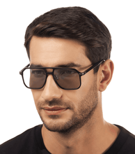 Carica l'immagine nel visualizzatore di Gallery, SPLE21 57722F_03
