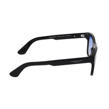 Cargar imagen en el visor de la galería, SPLE37C 52700B_07
