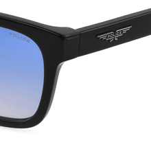 Cargar imagen en el visor de la galería, SPLE37C 52700B_10
