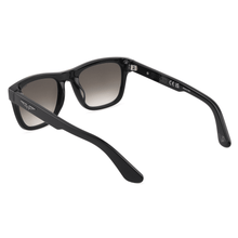 Cargar imagen en el visor de la galería, SPLE37N 52700F_05

