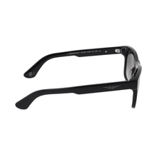 Cargar imagen en el visor de la galería, SPLE37N 52700F_07
