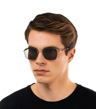 Carica l'immagine nel visualizzatore di Gallery, SPLF13 550509_03
