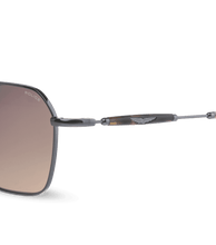 Carica l'immagine nel visualizzatore di Gallery, SPLF13 550509_04
